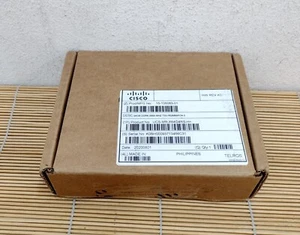 NEW Cisco UCS-MR-X64G4RS-H 64GB DDR4-2666-MHz TSV-RDIMM 4R x4 RAM Neu Sealed - Bild 1 von 1