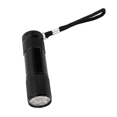 Red Light Vein Finder Children Elderly Vascular Display Instrument Vein LLL