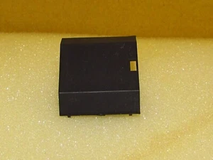 CAB ROOF, BLACK, PENNSYLVANIA FOR CENTURY 415 DIESEL HO SCALE IHC/MEHANO - Picture 1 of 7