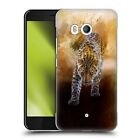 Official Simone Gatterwe Animals Back Case For Htc Phones 1