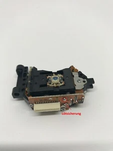 Unidad láser T+A / K1 AV ¡NUEVA! con instrucciones de instalación - Imagen 1 de 1