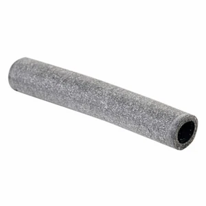 Hellermann Tyton H30X25 H30 x 25 Black Binding Sleeves - Pack of 100