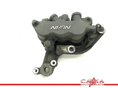 ETRIER DE FREIN AVANT DROIT Honda NT 700 V Deauville 2006-2010 (NT700V) 2006 Foto 1 de 4