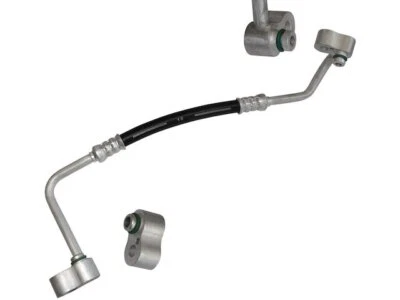 For 1997-2002 BMW Z3 A/C Hose 79694VNNJ 1999 2001 1998 2000 - Image 1 of 2