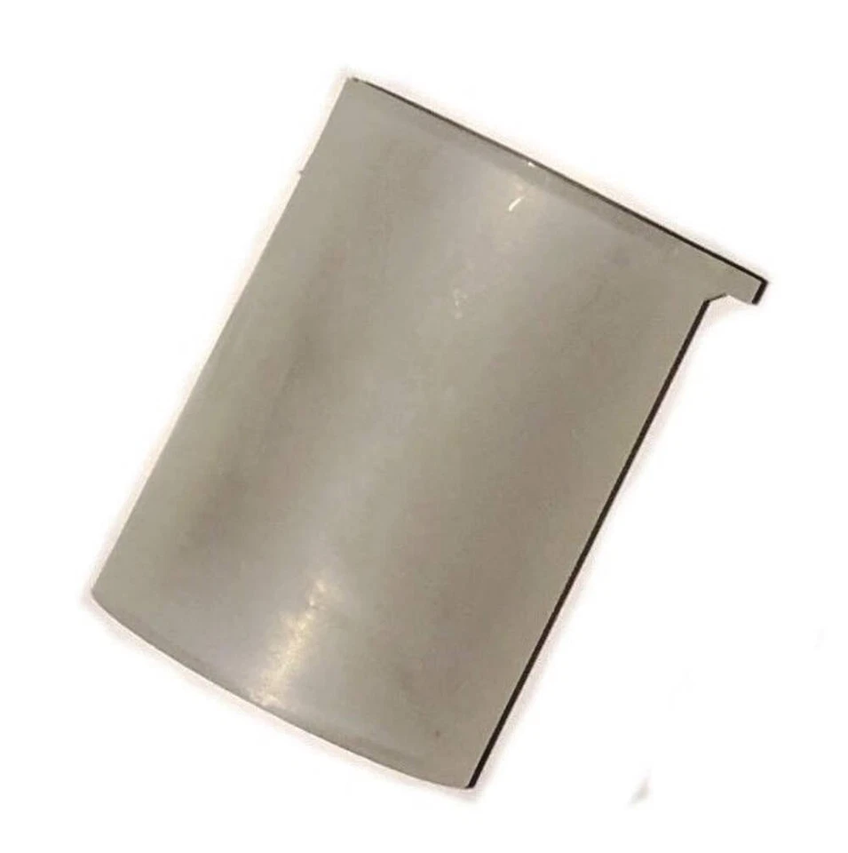 Gommino freno ricambio per asta Campagnola T1/T2/T3 - Immagine 1 di 1