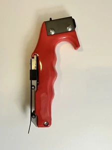 Jonard Optical Fiber Cable Sheath Stripper & Ring Tool - Picture 1 of 2