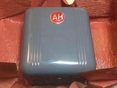 Arrow-Hart 5945-681-6757 Relay, Solenoid  - Image 1 of 4