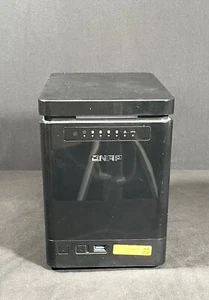 QNAP Thunderbolt TS-453 Network Attached Storage with 4x 10TB - Afbeelding 1 van 5