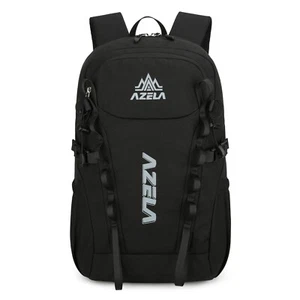 Wanderrucksack 30L Multifunktionaler ergonomisch Rucksak für Wandern, Reisen - Bild 1 von 7