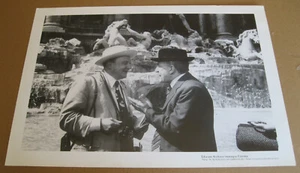 TOTRUFFA '62 (1961) POSTER POSTER © 2000 AIC 50 x 35 cm ca # - Bild 1 von 4
