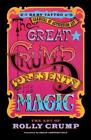Rolly Crump The Great Crump Presents His Magic (Poche)