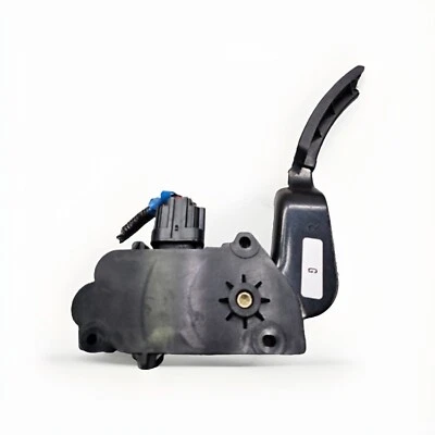 🔥2003-2007 Conjunto de pedal de acelerador de gasolina Nissan Murano OEM Foto 1 de 4