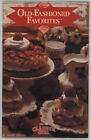 Clabber Girl Recipe Book Baking Old-Fashioned Favorites Cakes Cookies Muffins