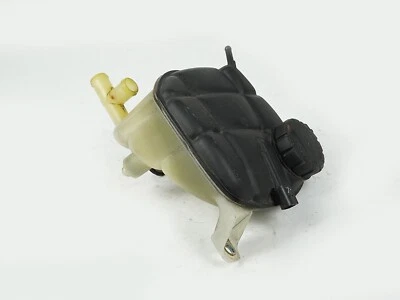 2007 - 2012 Mercedes Benz Gl Class X164 Reservoir Cooling Coolant Tank Expansion Foto 1 de 4