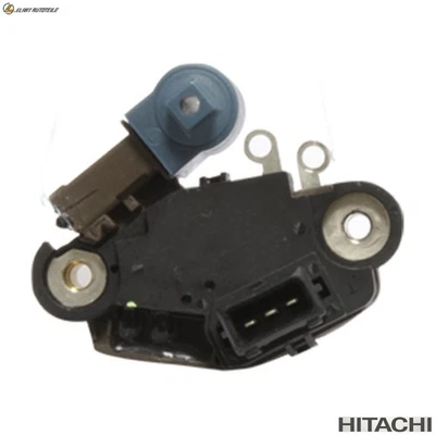 GENERATORREGLER 130719 FÜR BMW 5/E39/E34 Z3/Roadster/E36 N42B18A N46B18A 1.8L - Image 1 of 4