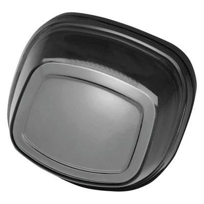 For Harley-Davidson Ultra Limited 2015-2021 Kuryakyn 2913 Tracer LED Tail Lights Foto 1 de 4