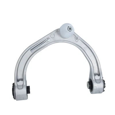 4633308001 Right Upper Control Arm For 2019-2023 Mercedes Benz G63 AMG G550 — 第 1/4 张图片