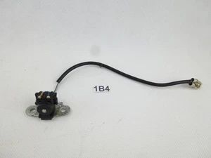 Pickup Ignition Generator Sensor Aprilia RS 125 SF 2005 - Picture 1 of 4