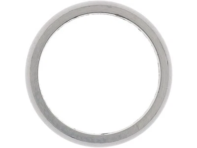 Junta de escape Victor Reinz 35934GPBG para Cadillac Fleetwood 1990 Foto 1 de 2