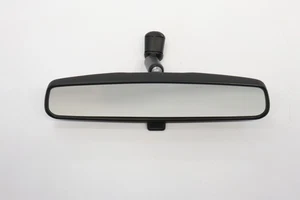 2002 - 2024 FORD EXPLORER FRONT WINDSHIELD INTERIOR REAR VIEW MIRROR OEM - Bild 1 von 9
