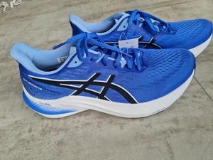 Asics Damen Running GT-2000 12 UK Größe 4 - Bild 1 von 6