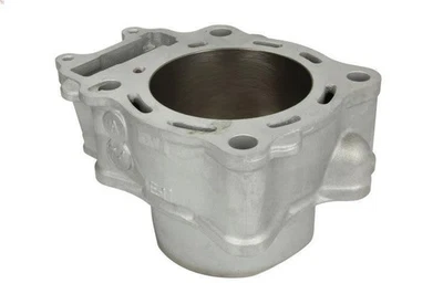 Cilindro Engline CYLINDER WORKS 10007 para Honda CRF 0.2 2011-2011 - Imagen 1 de 4