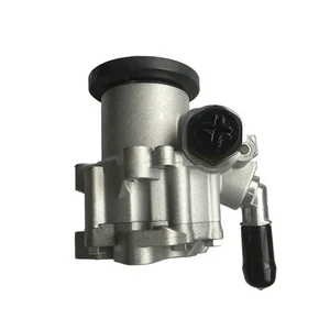 21-147 Power Steering Pump for BMW E82/E88/E90/E91/E92/E93 128i 323i 328i 325i - Picture 1 of 6