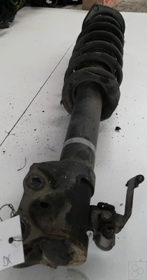 48510B1020 Ammortizzatore ant. SX DAIHATSU SIRION 2a Serie 1.0 12V Ber. - Immagine 1 di 4