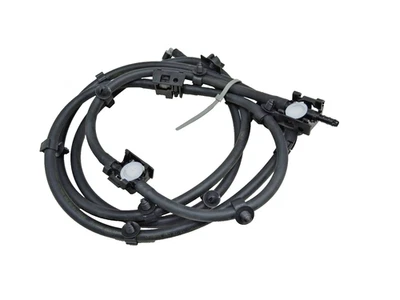 MERCEDES BENZ CLASE A W177 19-ON BOQUILLA LAVADORA TUBO MANGUERA A1778600100 Foto 1 de 4