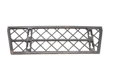 Kit de filtro parrilla 14 Can-Am Maverick 1000R Foto 1 de 3