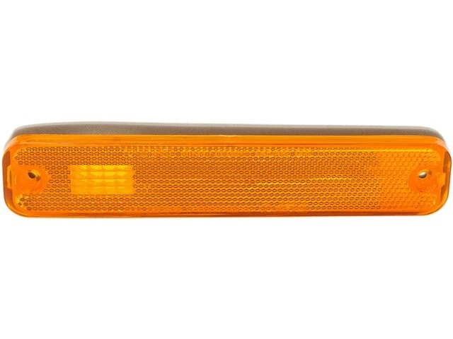 Marcador lateral para Ford E150 Econoline Club Wagon 1975-1991 1976 1977 1978 GW741QZ Foto 1 de 1