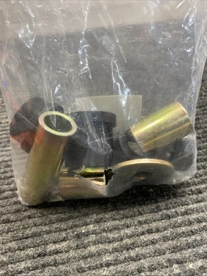 Dorman 905-401 Rack And Pinion Bushing For 96-03 Toyota 4Runner Tacoma - Image 1 of 4