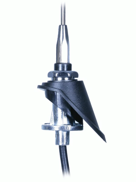 Antena de vehículos Metra 44-CR72 Select 85-96 Jeep Commanche Cherokee y Wagoneer Foto 1 de 1