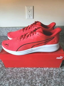 PUMA Transport Modern Fresh Size - 14 - Picture 1 of 5