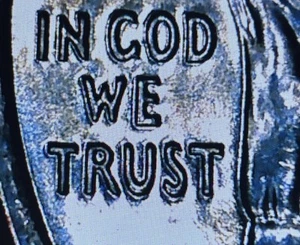 π₯ 2024 P & D Zitkala-sa Quarter ERROR DDO on 2024D In God We Trust (set Of 2) - Picture 1 of 10