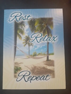 Funny Retirement Card - Image 1 of 4