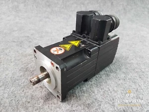 MOOG SERIE G400 G422-216 G2L05, FRENO 0,9 NM | FRENO IMÁN PERMANENTE 24 VDC - Imagen 1 de 8