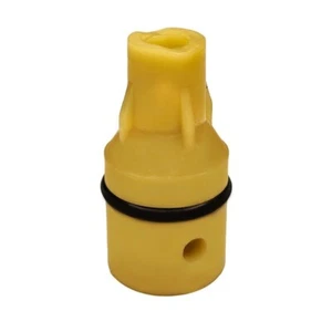 Tachymeter Speed Cable Guide Mount Holder for Renault 4 R4 Antique - Picture 1 of 4