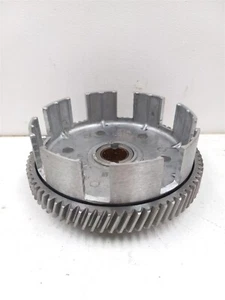 Kawasaki 90 MC1 MC90 Engine clutch Basket 1974 1975 PA AP-125 - Picture 1 of 5