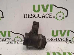 flow meter for SEAT IBIZA (6L1) SPORT RIDER 2001 138465 - Picture 1 of 2
