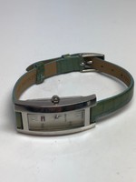 tommy hilfiger 1781831