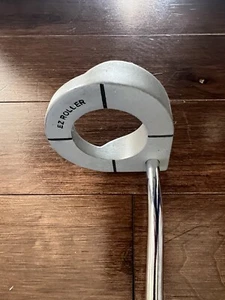 Ayuda para poner rodillos Izzo EZ 34,5" para mano izquierda - Imagen 1 de 8