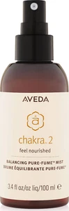 AVEDA Chakra 2 Feel Intention Balancing Pure-fume Mist 100ml - Picture 1 of 1