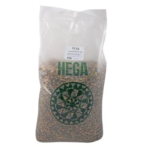 Classic Friends Nagerfutter | 25kg Hamster - Kaninchen - Bild 1 von 1