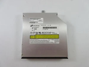 Dvd Drive TOSHIBA SATELLITE L300-2CZ GSA-T50N Original - Picture 1 of 2
