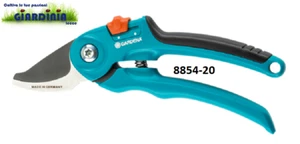 FORBICI DA GIARDINO CLASSIC B/S GARDENA Art.8854 - Imagen 1 de 1