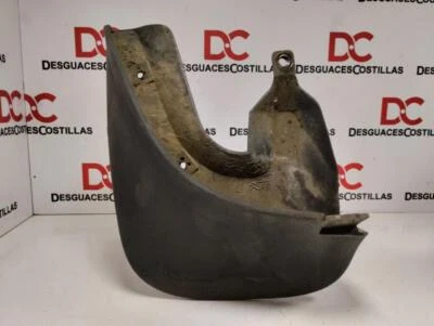 868422E010 Moulures Avant pour HYUNDAI TUCSON (JM) 2.0 CRDi Comfort 2005 154342 - Photo 1/3