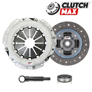 OEM CLUTCH KIT for 2004-2007 MITSUBISHI LANCER NON-TURBO 2.0L 5-SPEED OZ RALLY - Picture 1 of 7