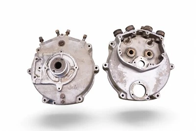 Indian Sport Scout Chief 741 1941 30,5 101*2254 Foto 1 de 4