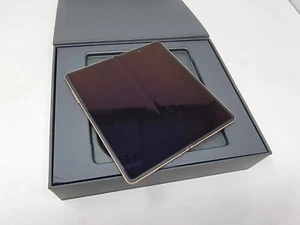 Honor Magic V3 5G 7,92" 12/512 GLOBAL VERSION Factory Unlocked Faltbar (Rot) - Bild 1 von 7